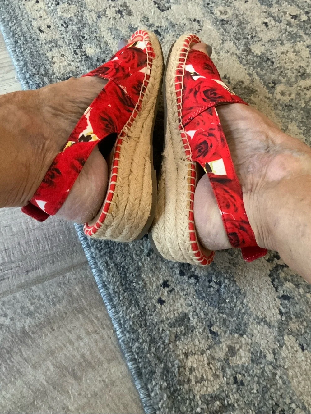 Franco Sarto franco sarto